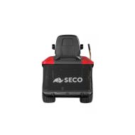 Traktor SECO Starjet P3