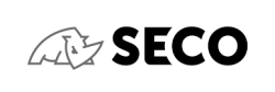 Seco