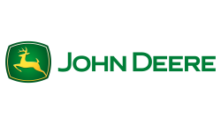 John Deere