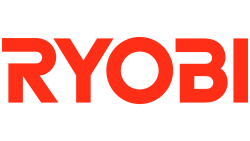 Ryobi