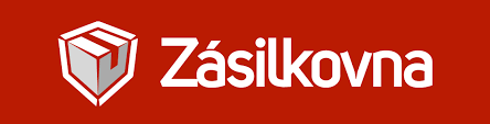 Zásilkovna, dobírka